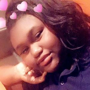 Meet your Posher, Kenya